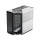 Obudowa APNX V1 Black - White